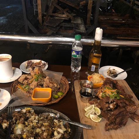 THE 10 BEST Lunch Restaurants in Camiguin (UPDATED 2024).